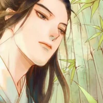 珍爱主机真爱游戏 追梦少年征战电竞之旅