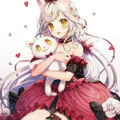 独立游戏《猫头鹰男孩》增加中文 史低促销只要46元