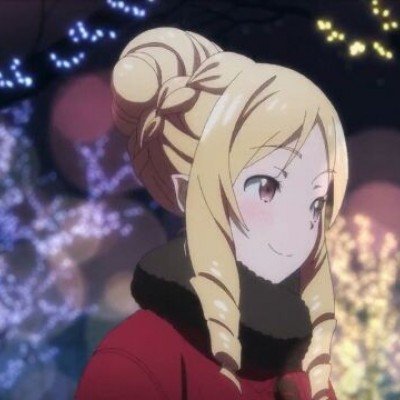 《神舞幻想》神誓养成系统曝光 超强神兽给力助攻
