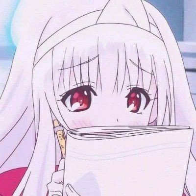 《AC：起源》大师级玩家截图 古埃及美景一览无余