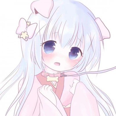 《堡垒之夜》也道歉：在线人数达81万致服务器瘫痪 