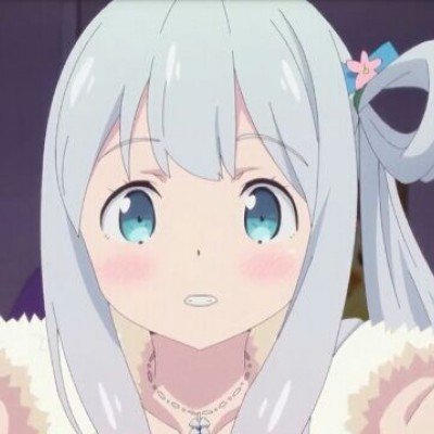 《仁王》完全版公开：日版PS4与PC版售价均为335元 
